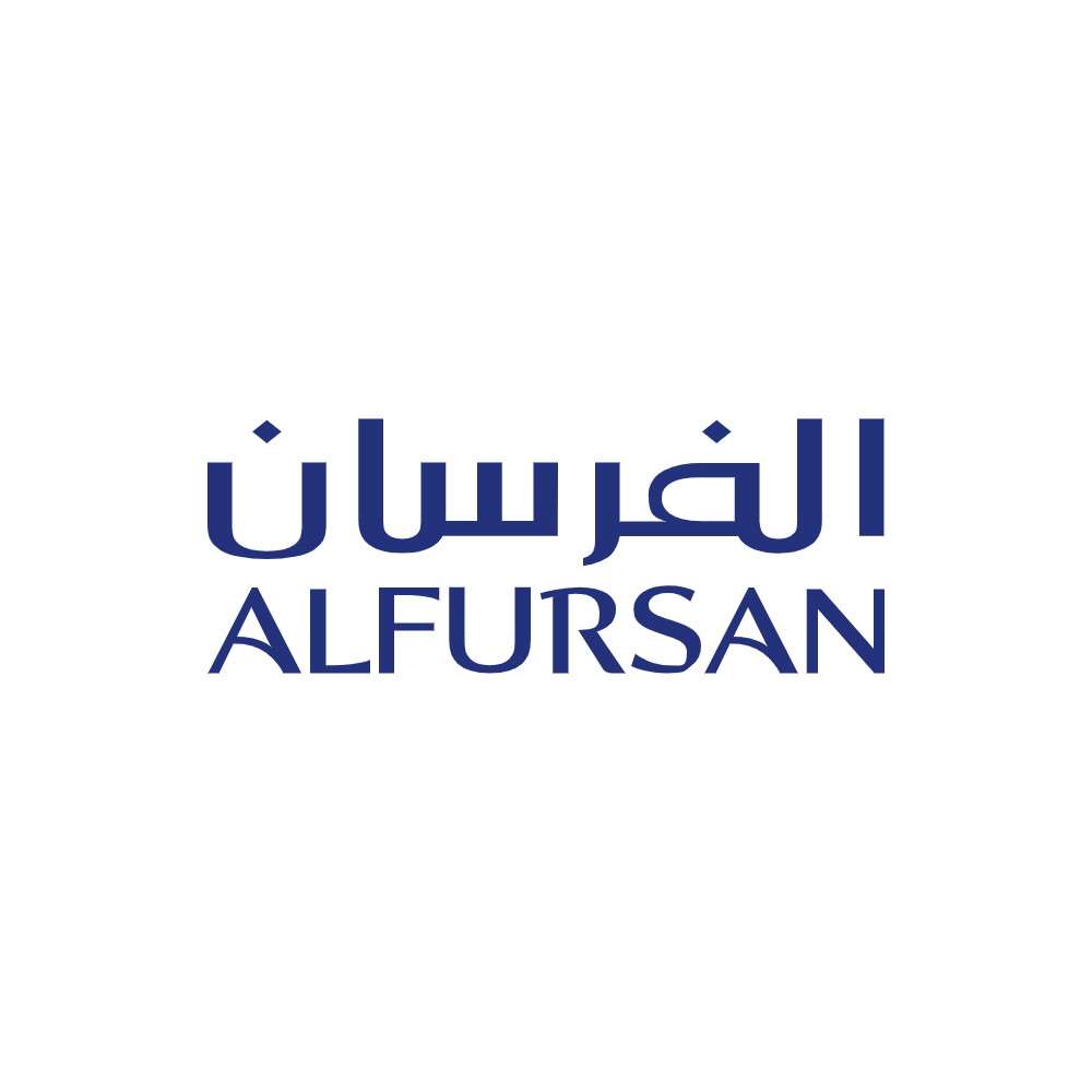 Alfursan (2)
