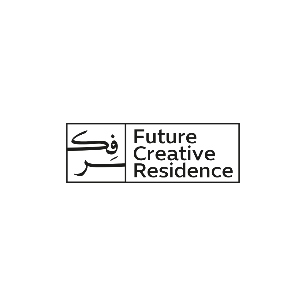 Future Creative Residence