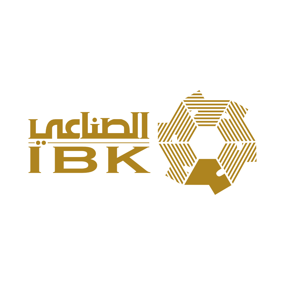 Industrial-Bank-of-Kuwait-01