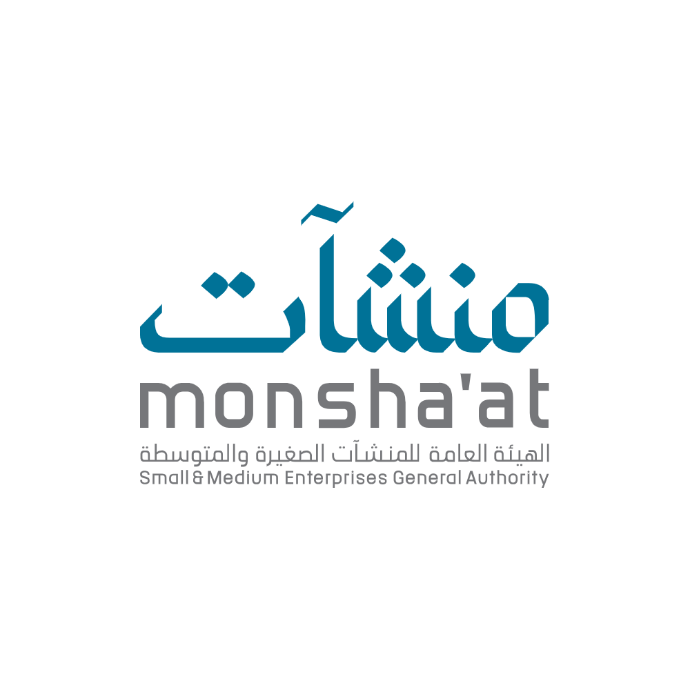 Monshaat-01 (1)