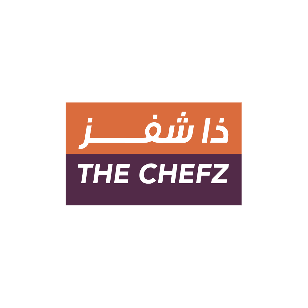 TheChefz-01