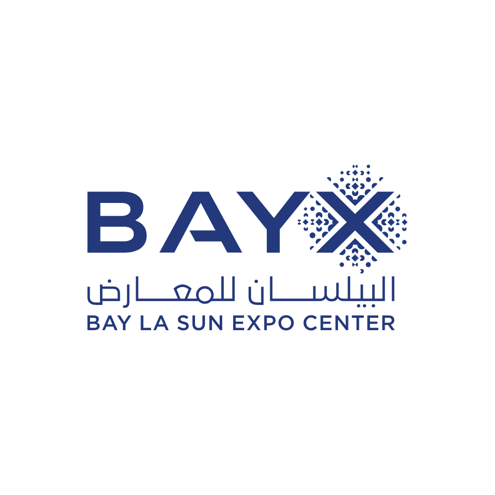 bayx